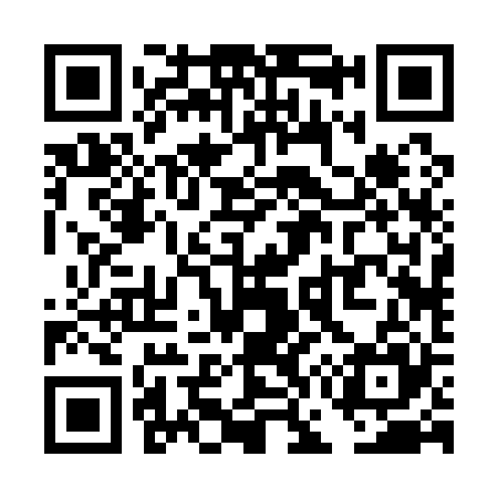 QR code for TG2125