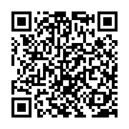 QR code for TG2129