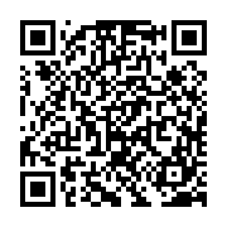 QR code for TG2164