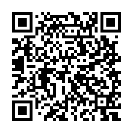 QR code for TG2190