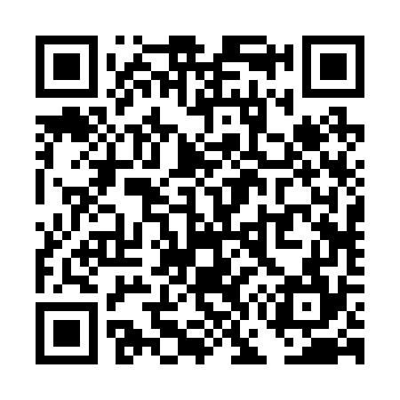 QR code for TG2274