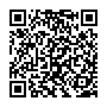 QR code for TG2308