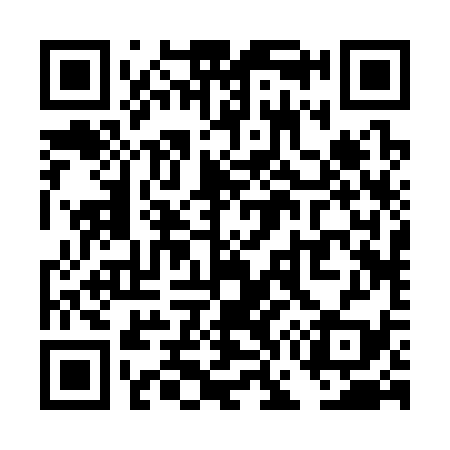 QR code for TG2339