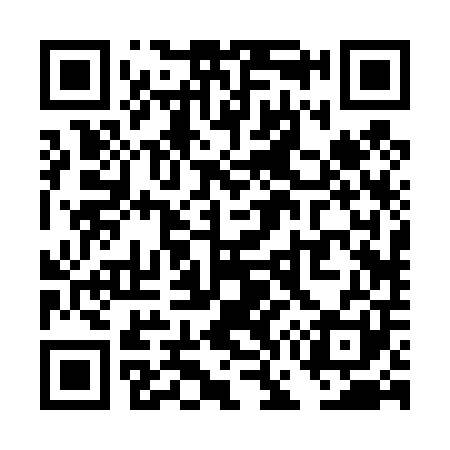 QR code for TG2401