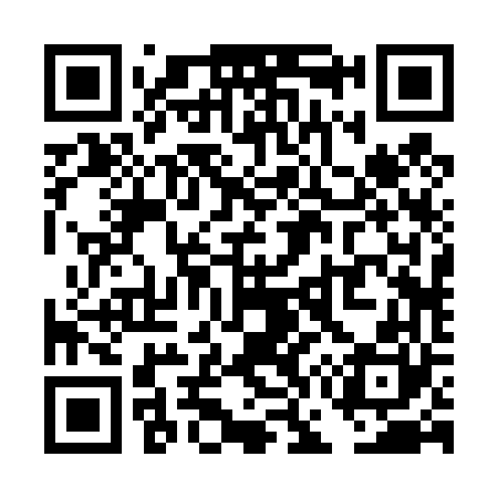 QR code for TG2460