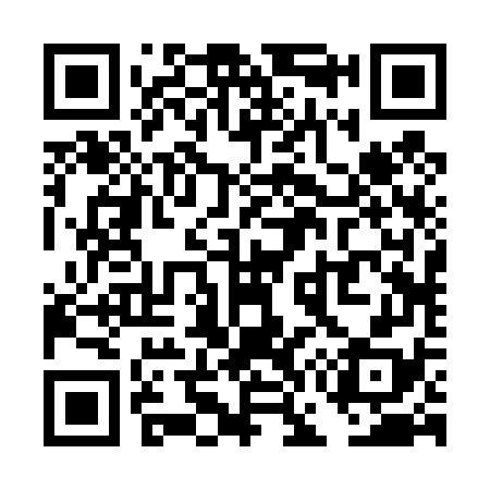 QR code for TG2478