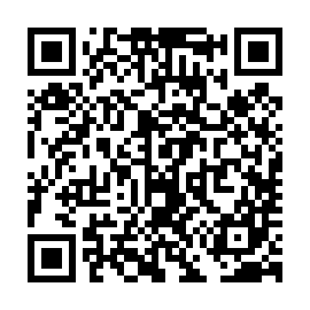 QR code for TG2487