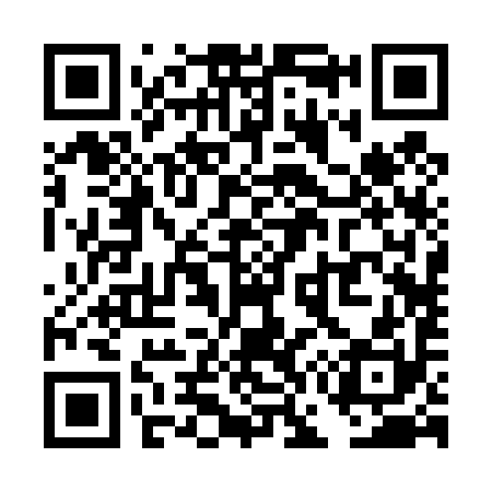 QR code for TG2490