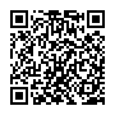 QR code for TG2501