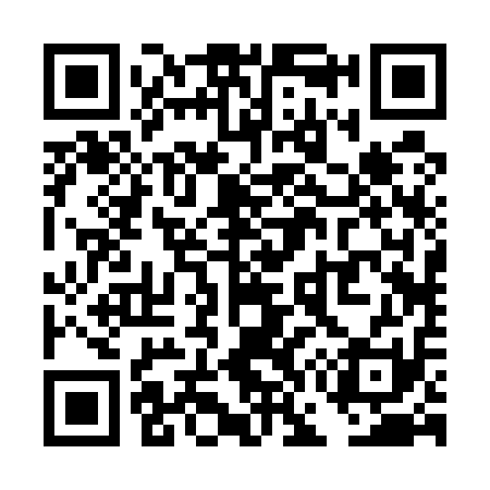 QR code for TG2511