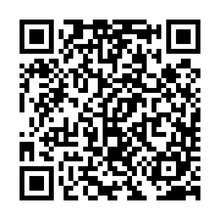 QR code for TG2545