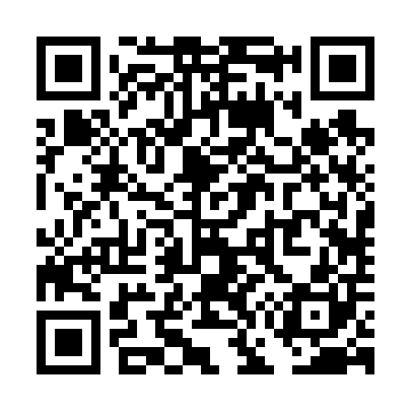 QR code for TG2600