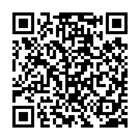 QR code for TG2618