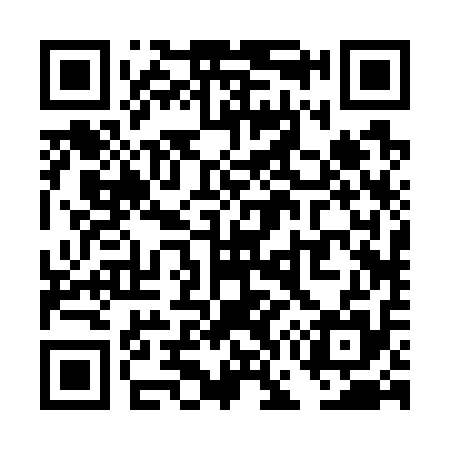 QR code for TG2715