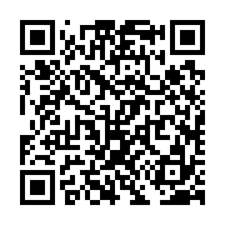 QR code for TG2732