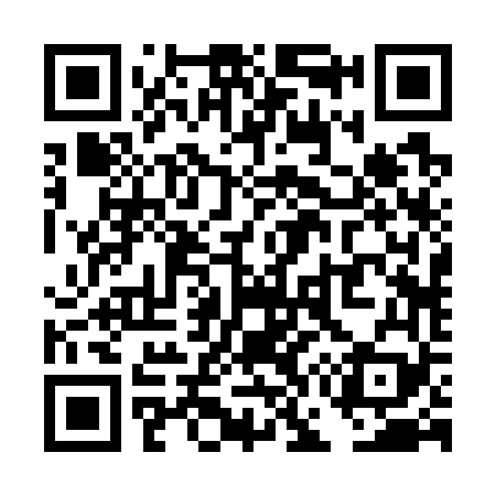 QR code for TG2769