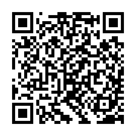 QR code for TG2781