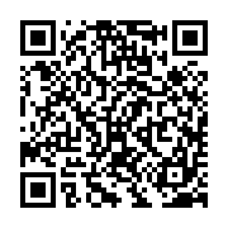 QR code for TG2817