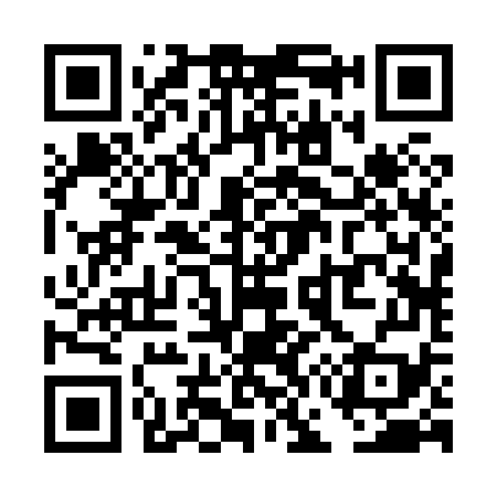 QR code for TG2879