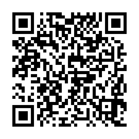 QR code for TG2893