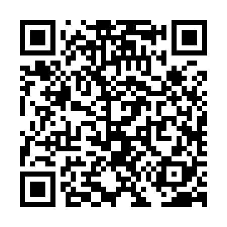 QR code for TG2928