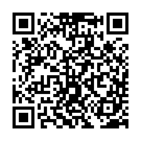 QR code for TG2940