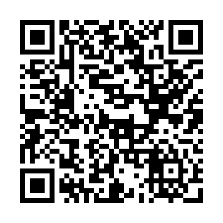 QR code for TG2945