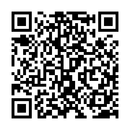 QR code for TG2970