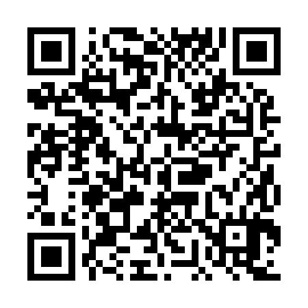 QR code for TG2984
