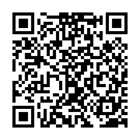 QR code for TG3075