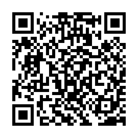 QR code for TG3091