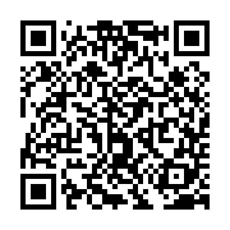 QR code for TG3148
