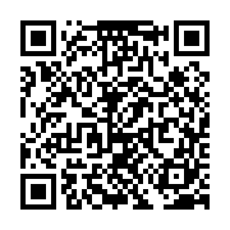 QR code for TG3160