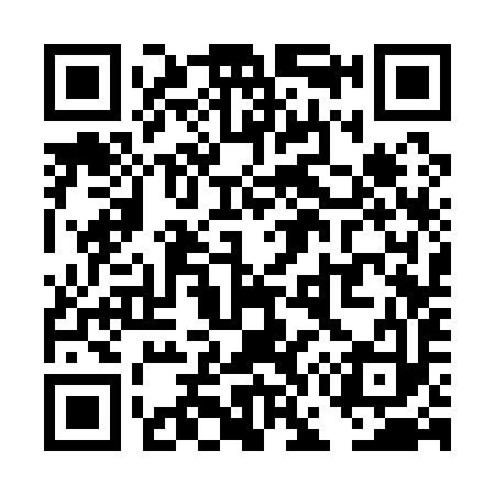 QR code for TG3193