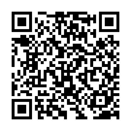 QR code for TG3205