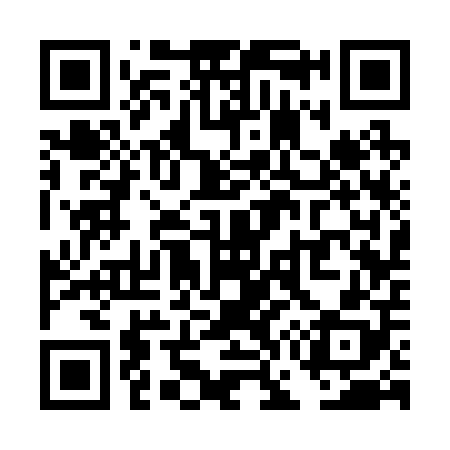 QR code for TG3208