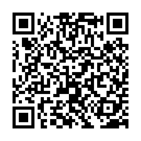 QR code for TG3209