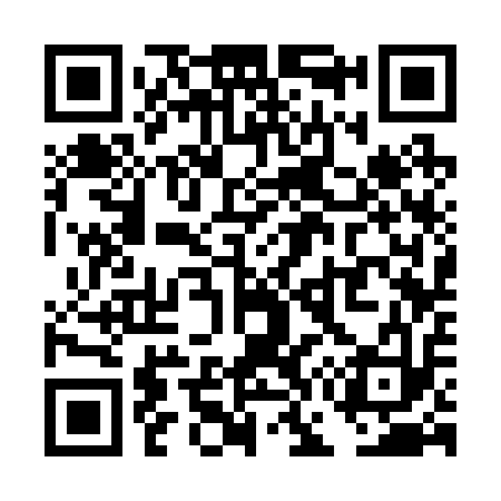 QR code for TG3213