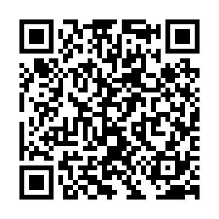 QR code for TG3230