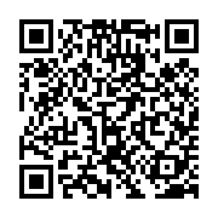 QR code for TG3409