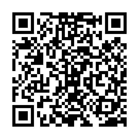 QR code for TG3469