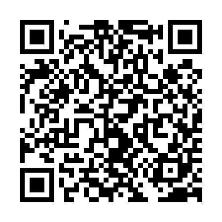 QR code for TG3500