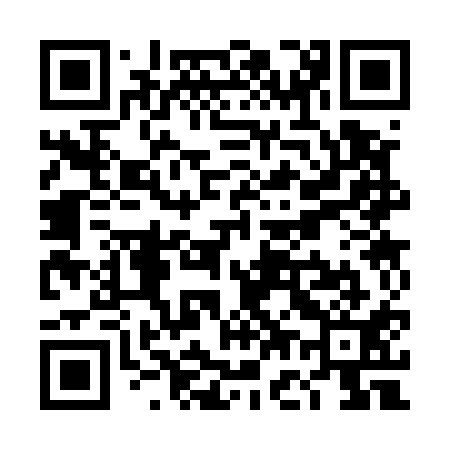 QR code for TG3511
