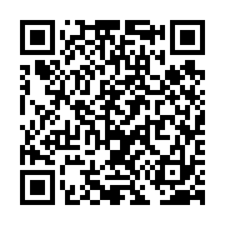 QR code for TG3633