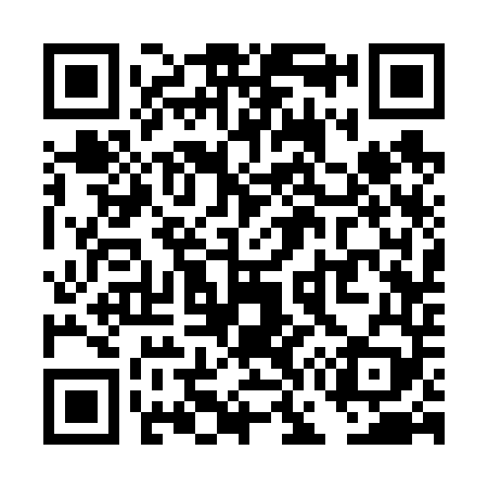 QR code for TG3649