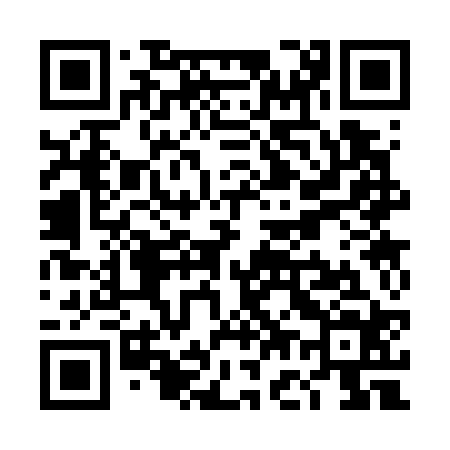 QR code for TG3724