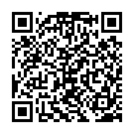 QR code for TG3732