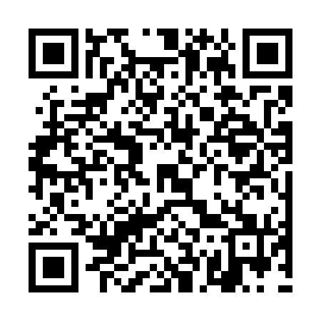 QR code for TG3771