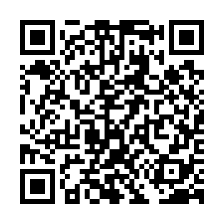 QR code for TG3778