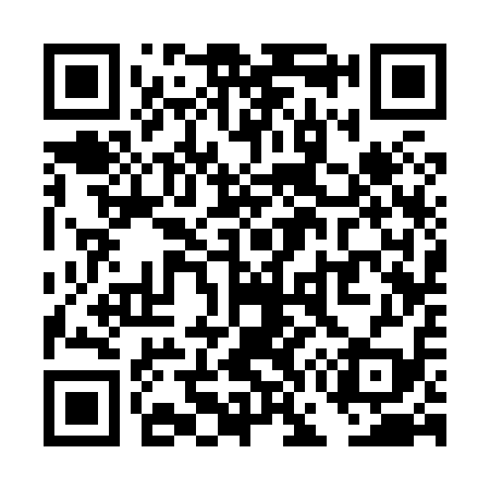QR code for TG3819
